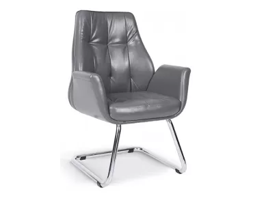 ARMANY U AYAK MİSAFİR KOLTUĞU