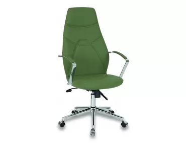 ASİL MAKAM KOLTUĞU