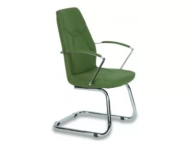 ASİL MİSAFİR KOLTUĞU