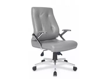 ASOS ÇALIŞMA KOLTUĞU