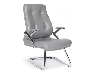 ASOS MİSAFİR KOLTUĞU