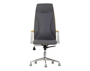 ASTRA MAKAM KOLTUĞU