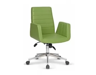 ASYA ÇALIŞMA KOLTUĞU