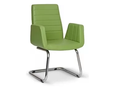 ASYA U AYAK MİSAFİR KOLTUĞU