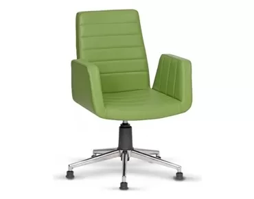 ASYA YILDIZ AYAK MİSAFİR KOLTUĞU