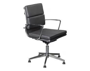 AYLE MİNDERLİ YILDIZ AYAK MİSAFİR KOLTUĞU