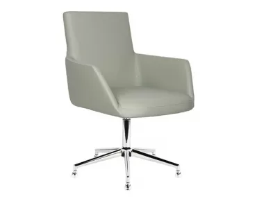 BARD YILDIZ AYAK MİSAFİR KOLTUĞU