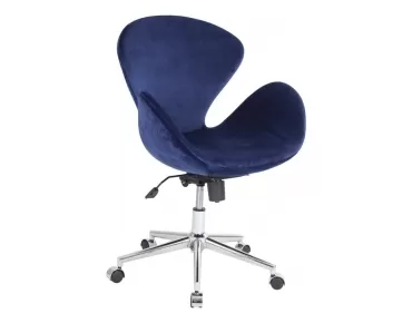 BARDİ ÇALIŞMA KOLTUĞU