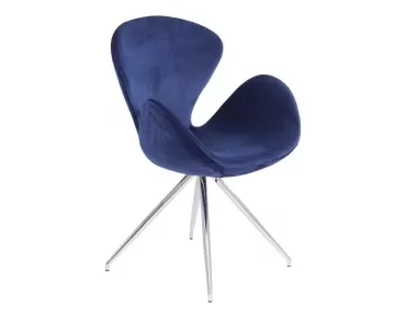 BARDİ DÖRT AYAK MİSAFİR KOLTUĞU