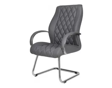 BELEN U AYAK MİSAFİR KOLTUĞU