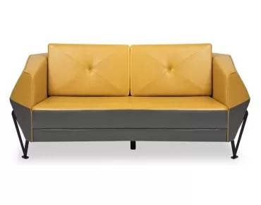 BENTLEY İKİLİ KANEPE