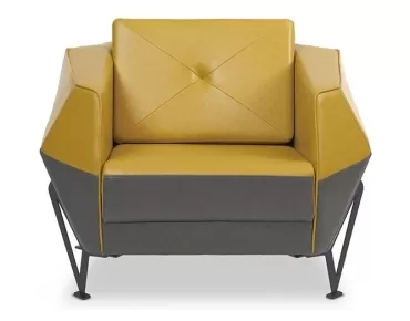 BENTLEY TEKLİ KANEPE