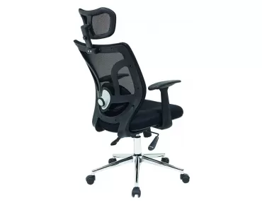 BOLİZ MAKAM KOLTUĞU