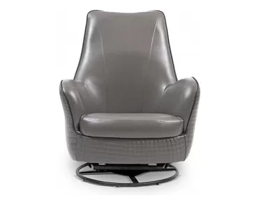 BUGATTİ TEKLİ KANEPE