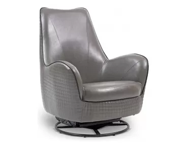 BUGATTİ TEKLİ KANEPE