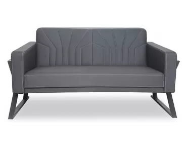 BURN İKİLİ KANEPE