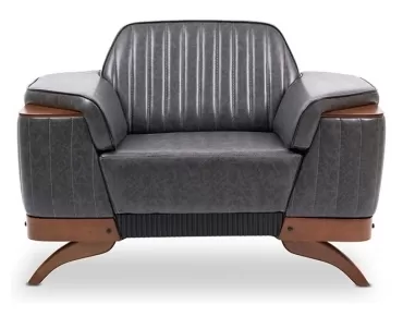 BUSINESS TEKLİ KANEPE