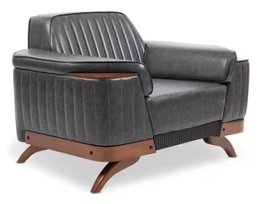 BUSINESS TEKLİ KANEPE