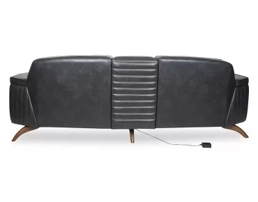 BUSINESS ÜÇLÜ KANEPE