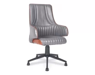 CALİBRE MİSAFİR KOLTUĞU