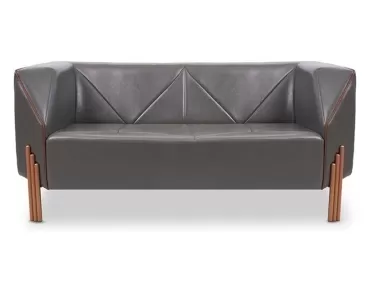 CARMEN İKİLİ KANEPE