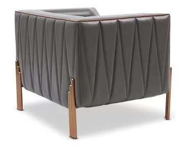 CARMEN TEKLİ KANEPE