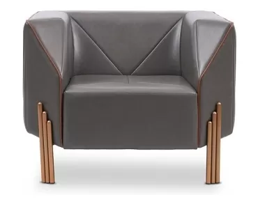 CARMEN TEKLİ KANEPE