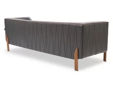 CARMEN ÜÇLÜ KANEPE