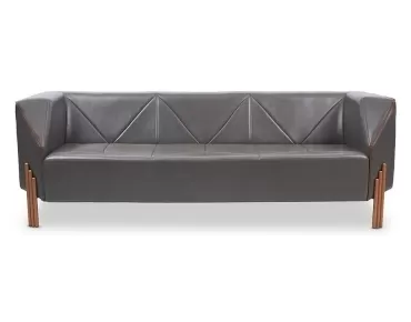 CARMEN ÜÇLÜ KANEPE