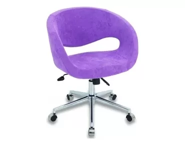 CEMRE ÇALIŞMA KOLTUĞU