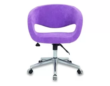 CEMRE ÇALIŞMA KOLTUĞU