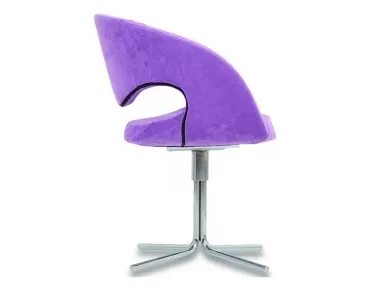 CEMRE ÇUBUK AYAK MİSAFİR KOLTUĞU