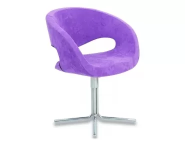 CEMRE ÇUBUK AYAK MİSAFİR KOLTUĞU