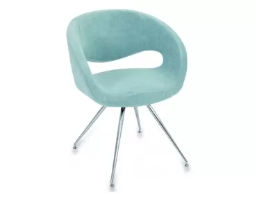 CEMRE DÖRT AYAKLI MİSAFİR KOLTUĞU