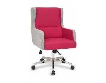 CİTY ÇALIŞMA KOLTUĞU