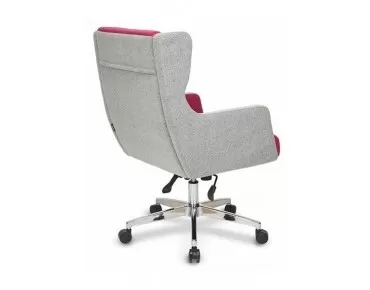 CİTY ÇALIŞMA KOLTUĞU