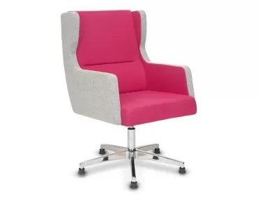 CİTY MİSAFİR KOLTUĞU