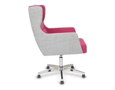 CİTY MİSAFİR KOLTUĞU