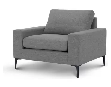 CORVET TEKLİ KANEPE