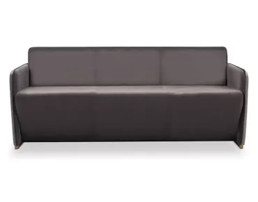 CROSS ÜÇLÜ KANEPE