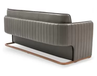 CROSS ÜÇLÜ KANEPE