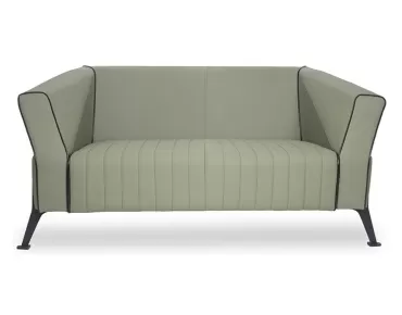 DAISY İKİLİ KANEPE