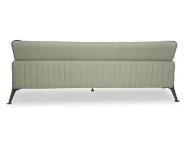 DAISY ÜÇLÜ KANEPE