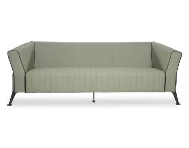 DAISY ÜÇLÜ KANEPE