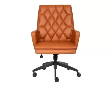 DANTE ÇALIŞMA KOLTUĞU