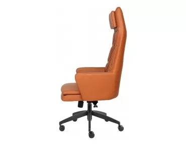 DANTE MAKAM KOLTUĞU