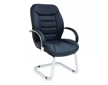 DEM MİSAFİR KOLTUĞU