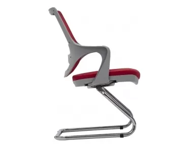 DETİ U AYAK MİSAFİR KOLTUĞU