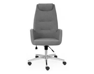 EKİN MAKAM KOLTUĞU