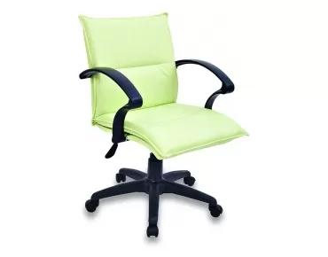 EKO ÇALIŞMA KOLTUĞU